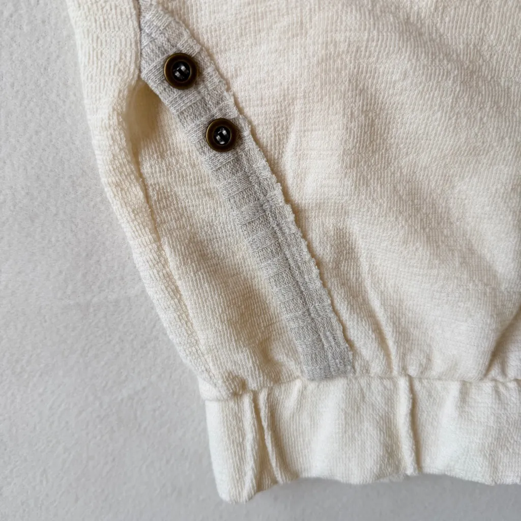 Project Social T New  Terry Shorts - Image 2