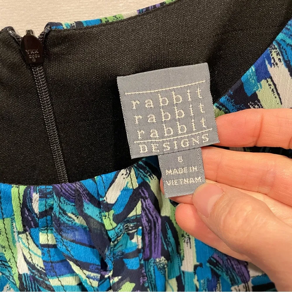 Vintage 90’s - Image 4