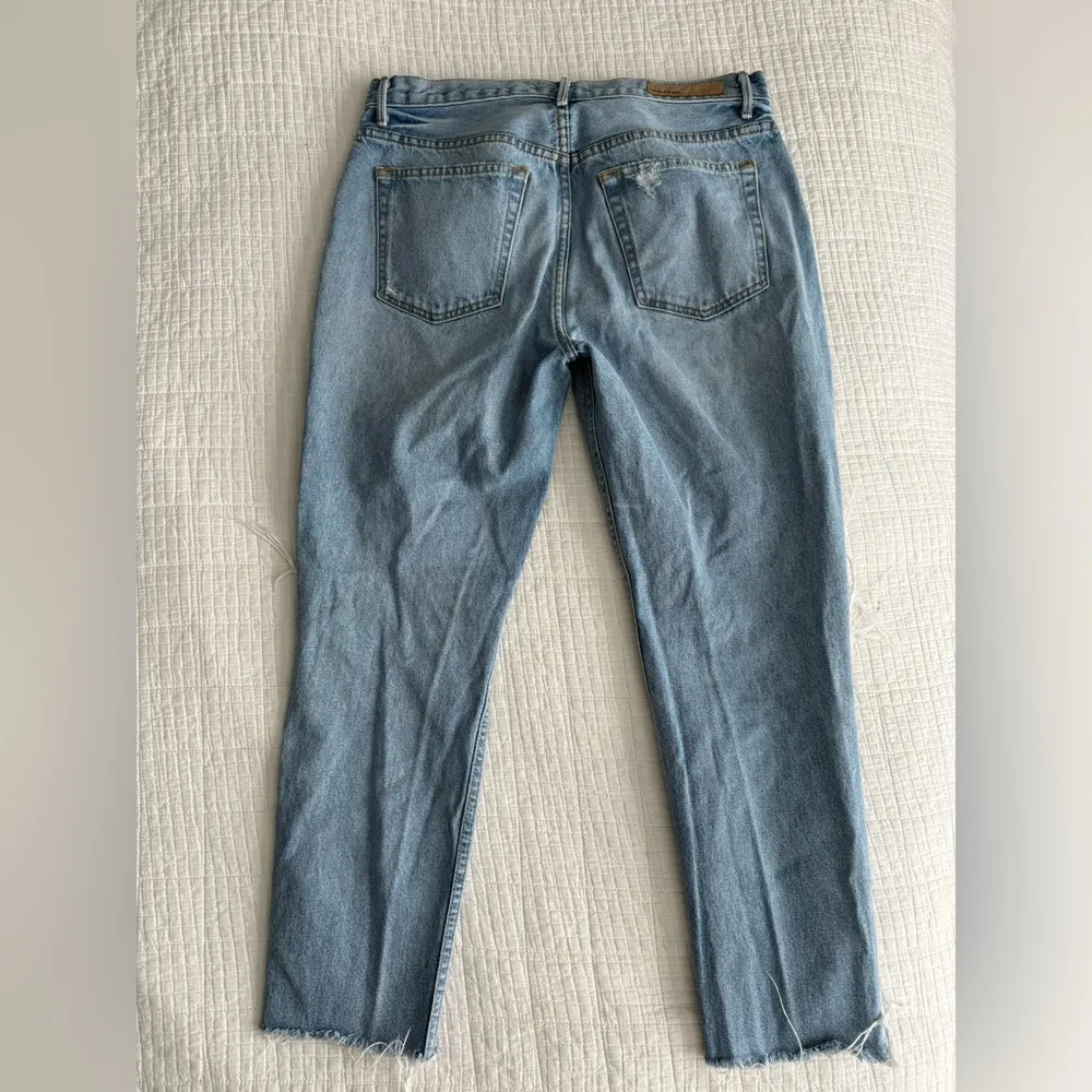 Karolina Jeans 31 - Image 5
