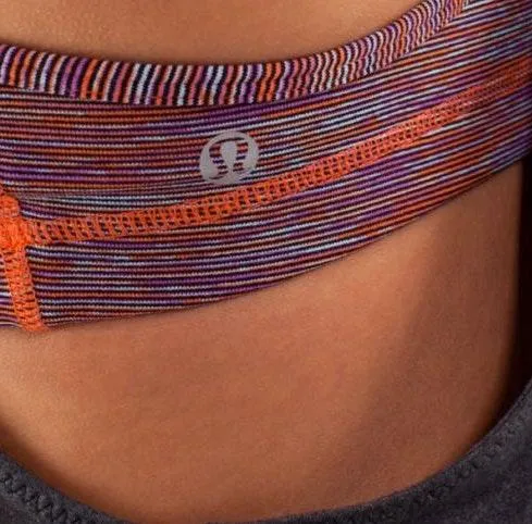 Practice Freely Tank 6 - Image 10