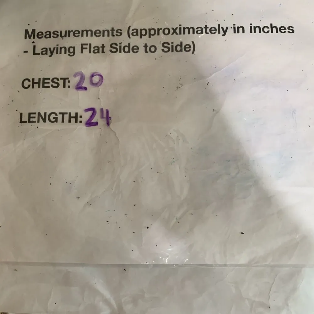 Vineyard Vines Womens Size Medium Multicolor Stripe Elbow Patch Blouse - Image 5