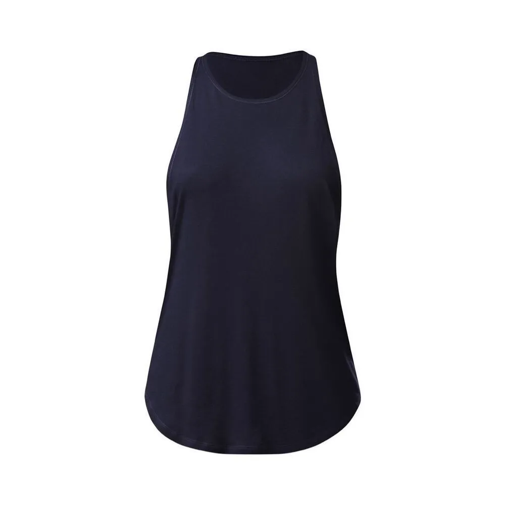 ✨Lululemon Sweat Date Sz Medium Tank✨ - Image 6