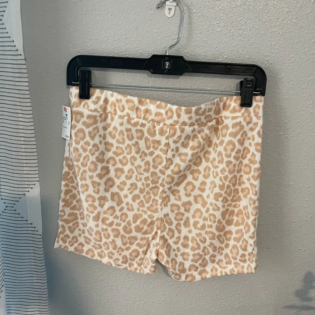 Pajama set NWOT - Image 3