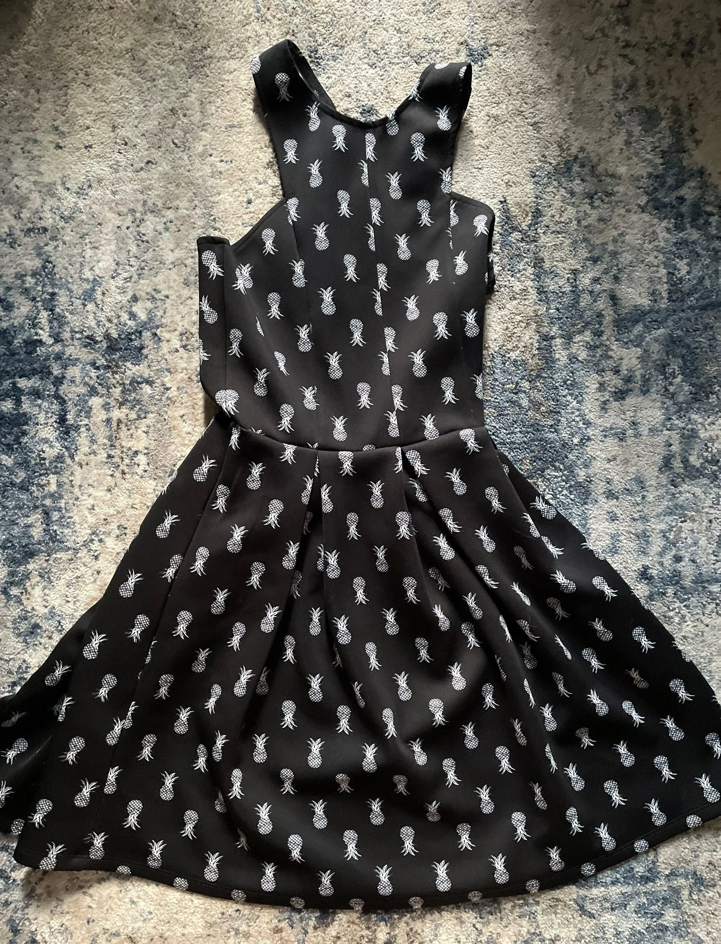Dress - Image 2