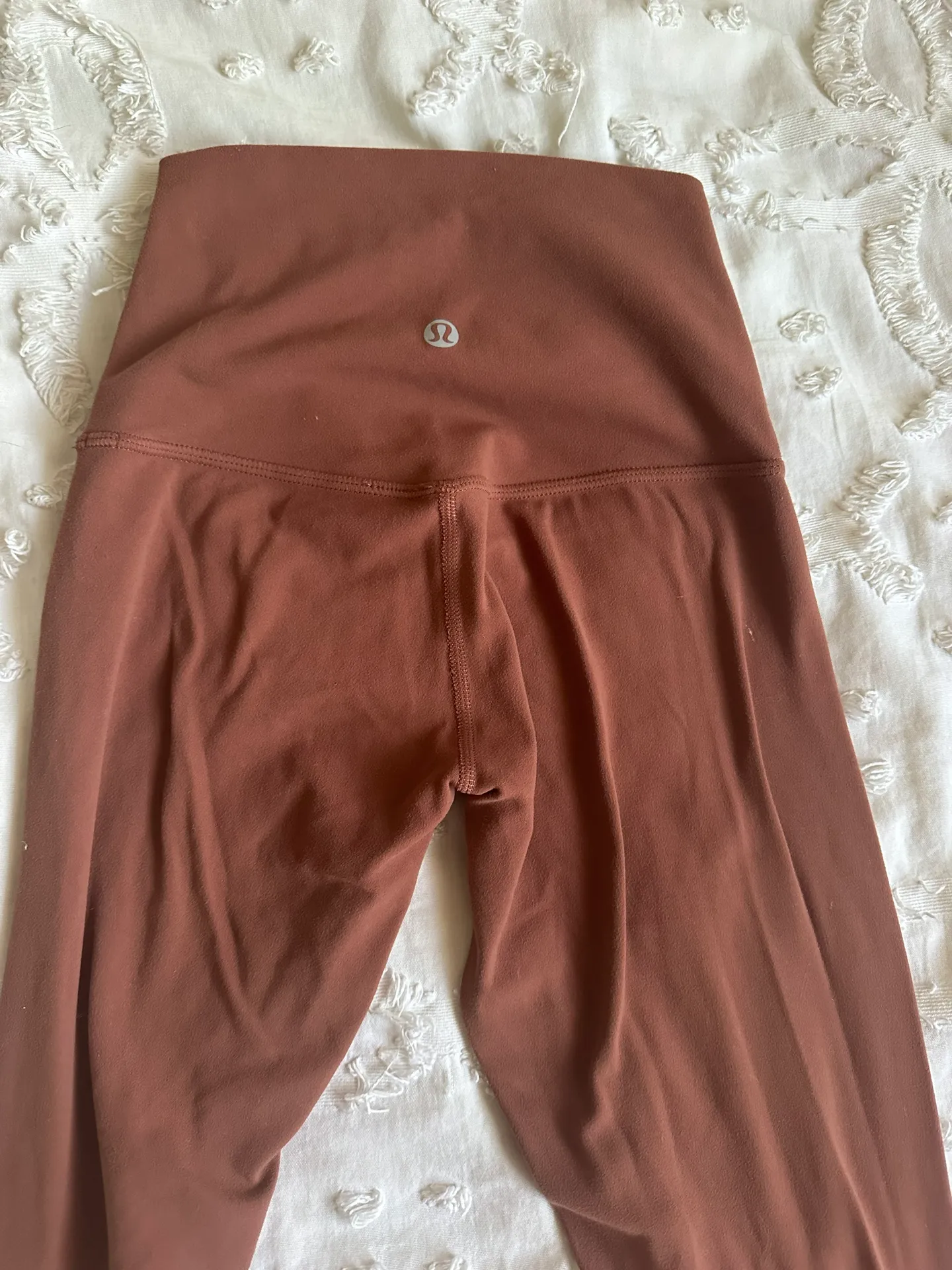 28” Align Leggings - Image 4