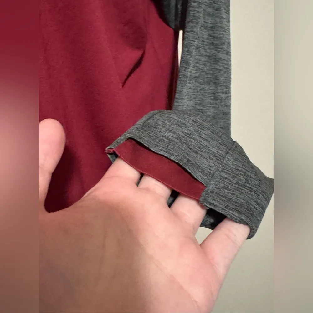 EUC Harley - Image 5