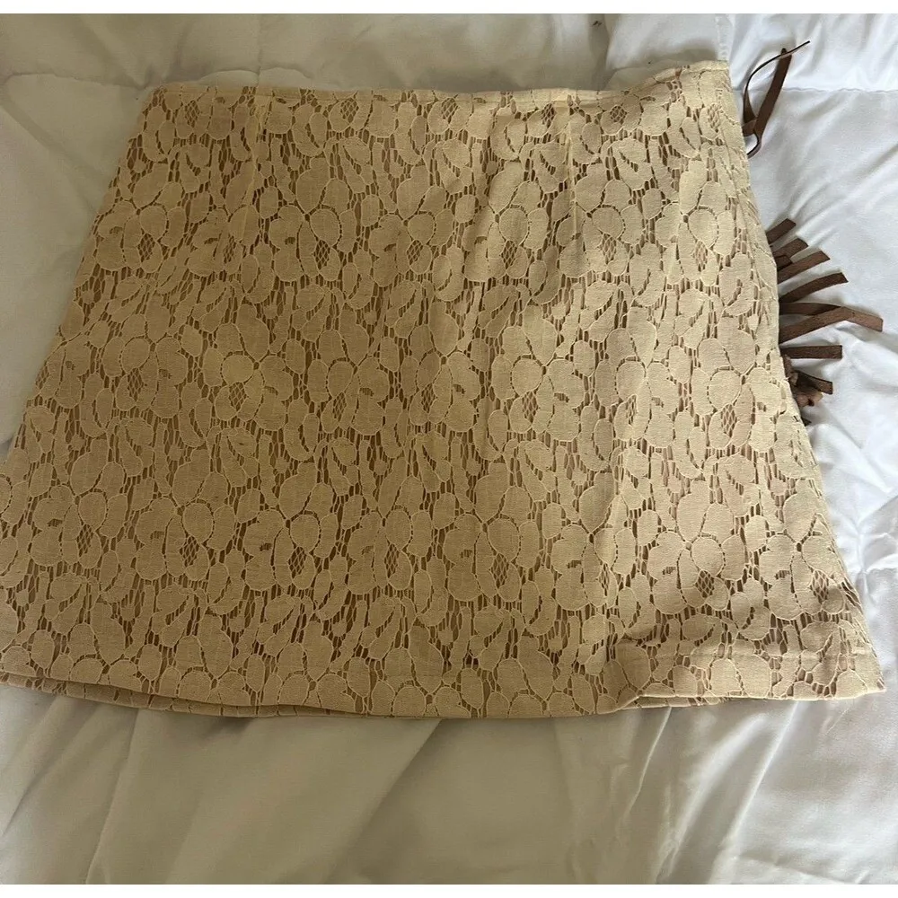 judith march - Image 2