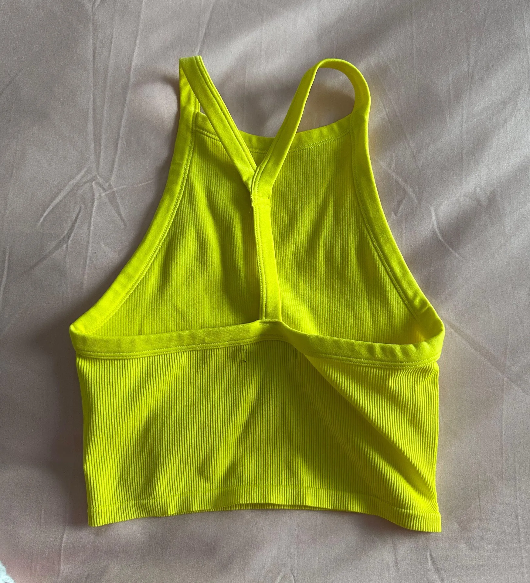 Tank Top - Image 2