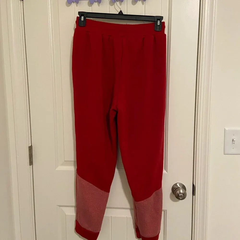 Women’s plush - Image 4