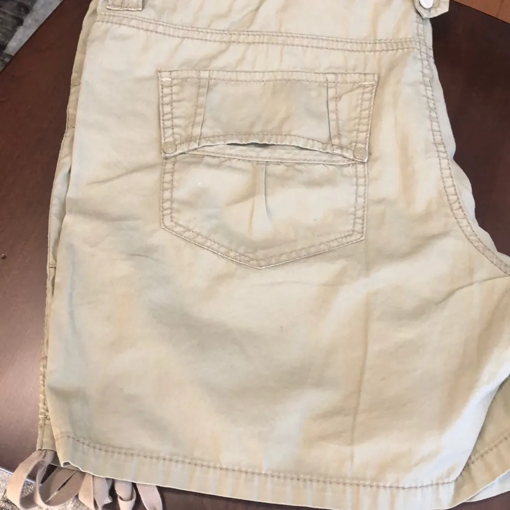 🔹 4 for $30 Unionbay cargo shorts - Image 2