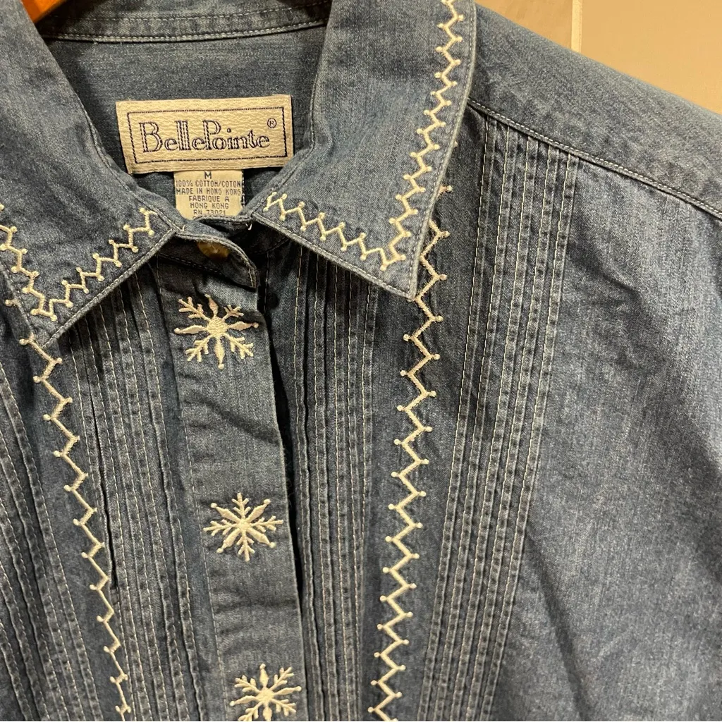 Vintage 80’s - Image 5