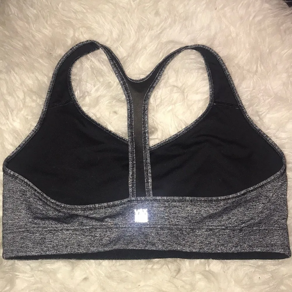 ✨VSX The Player Racerback Sport Bra✨ - Image 5