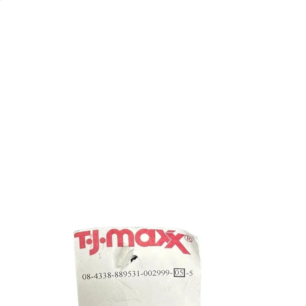 Anthropologie‎ Pilcro Borrowed Boyfriend Jeans Denim Distressed Gray Size 32 - Image 13