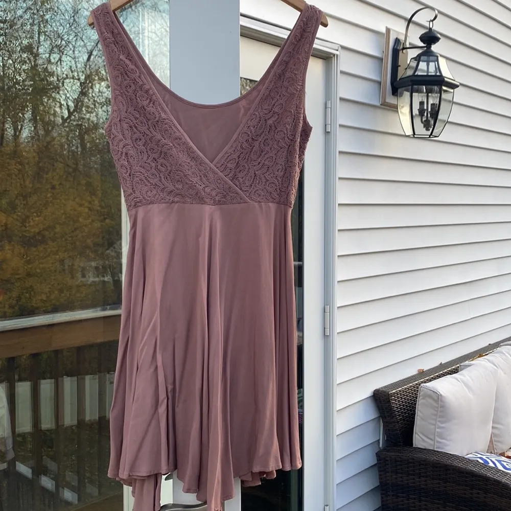 Jack Dress - Image 2