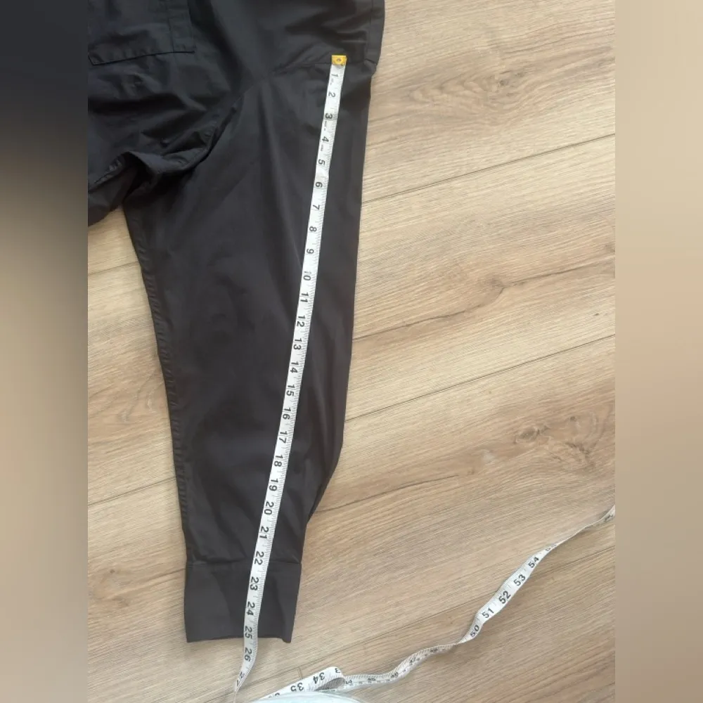 Ariat  Woman’s black Shirt 🤠🖤🤎 - Image 5