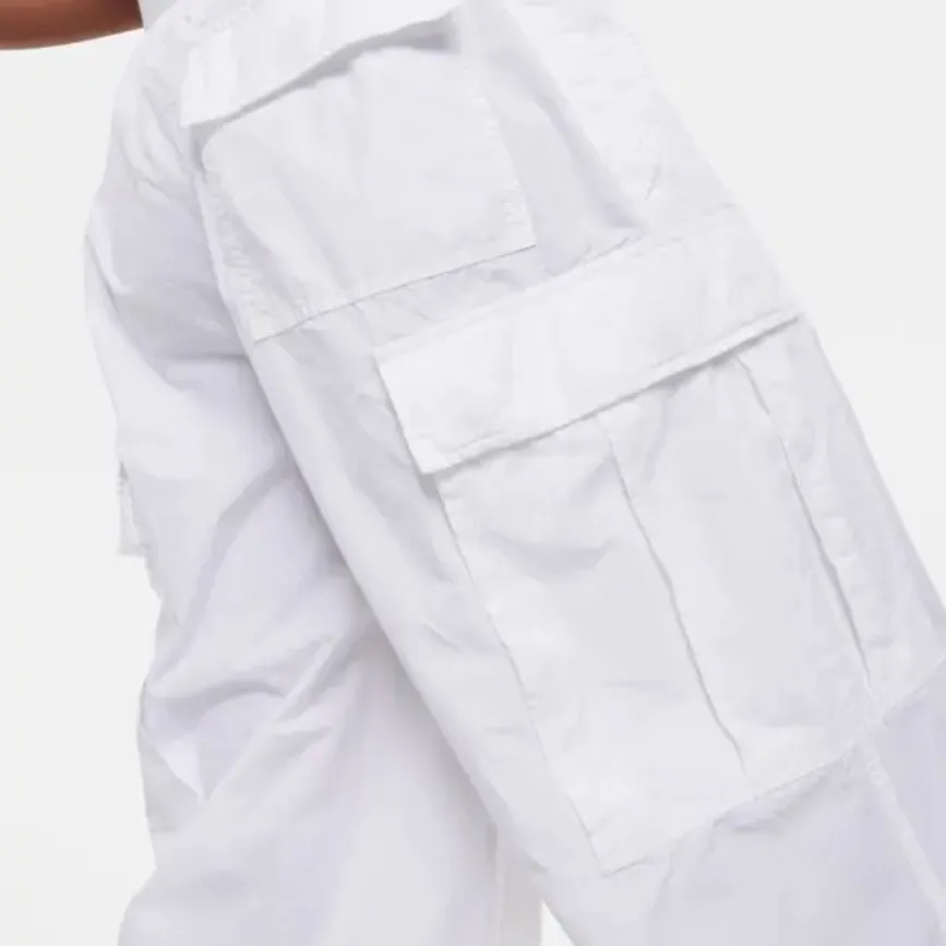 EUC NILI LOTAN Lisbon Cargo - Image 4