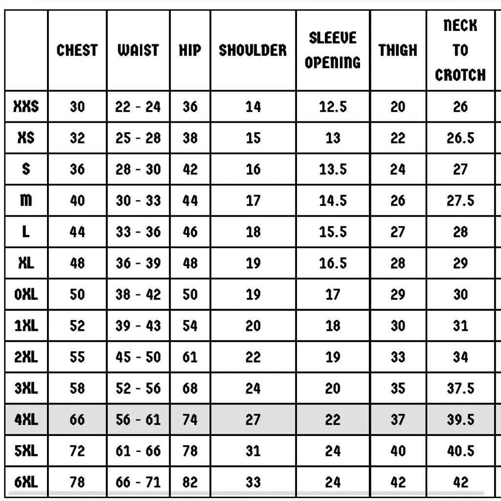 Big Bud Press Short Sleeve Cotton Twill Utility Jumpsuit in Cranberry‎ Size XXS Red - Image 14