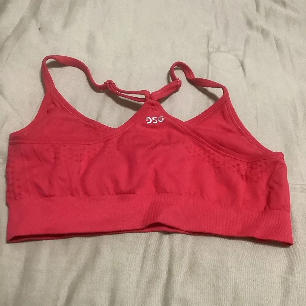 DSG sports bra Size undefined - Image 2