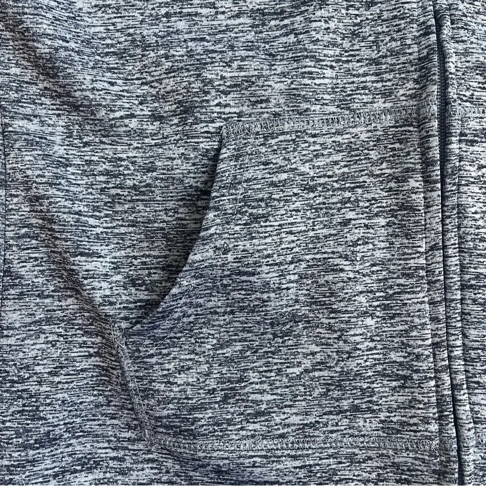 G-III Sports Women's NFL Indianapolis Colts Jacket Grey and Blue Size Medium - Image 5