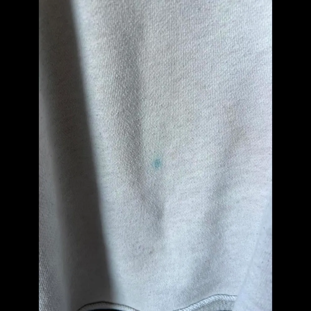 Aerie Cozy Crew Neck Sweatshirt size S/P - Image 8