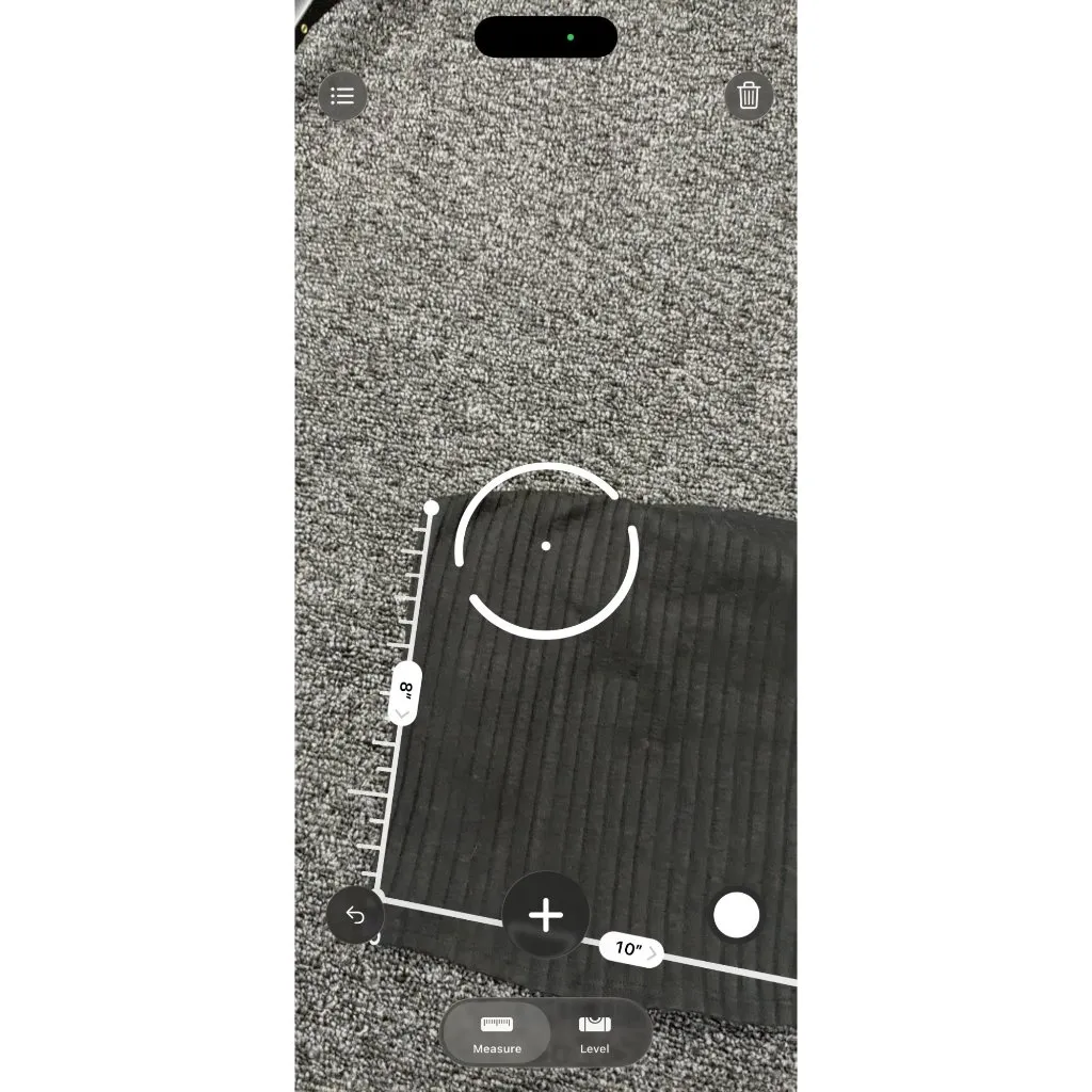 NWT PINK Victoria's Secret Ribbed Tube Top Women XS Dark Gray Stretch Casualwear - Image 7