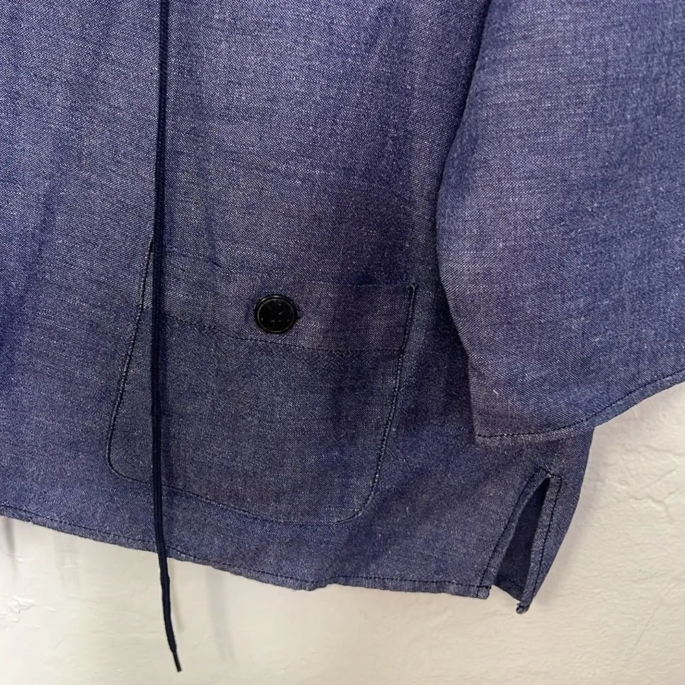 Jordan top vintage - Image 3