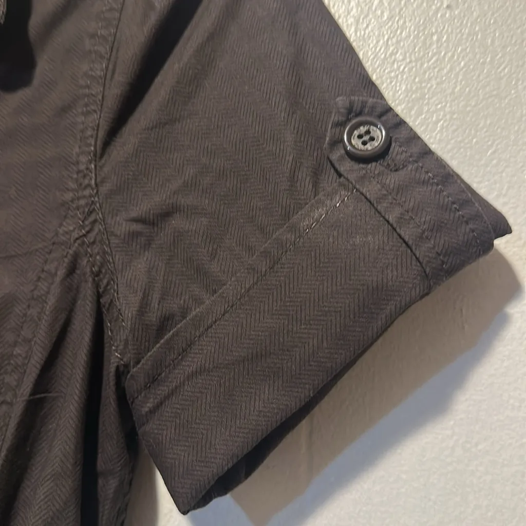 Desigual edc Y2K dress size 36 - Image 3