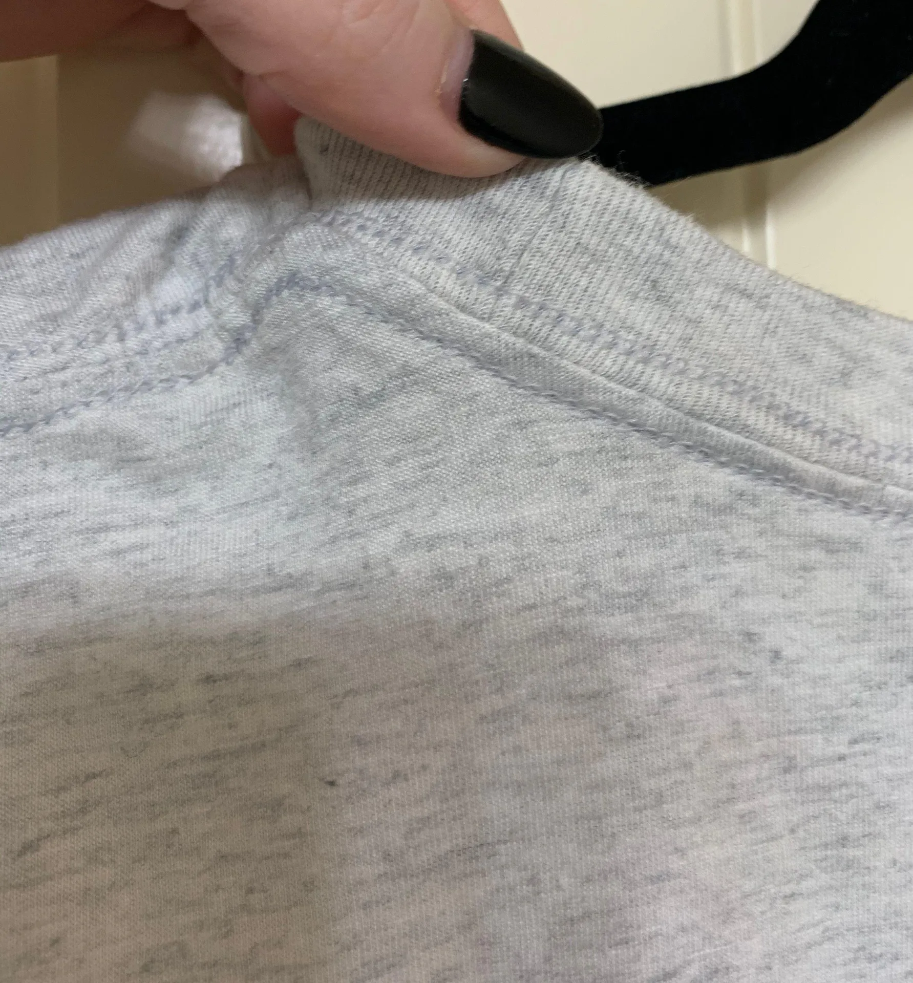 Dirty Dancing Graphic Tee Multiple Size M - Image 6