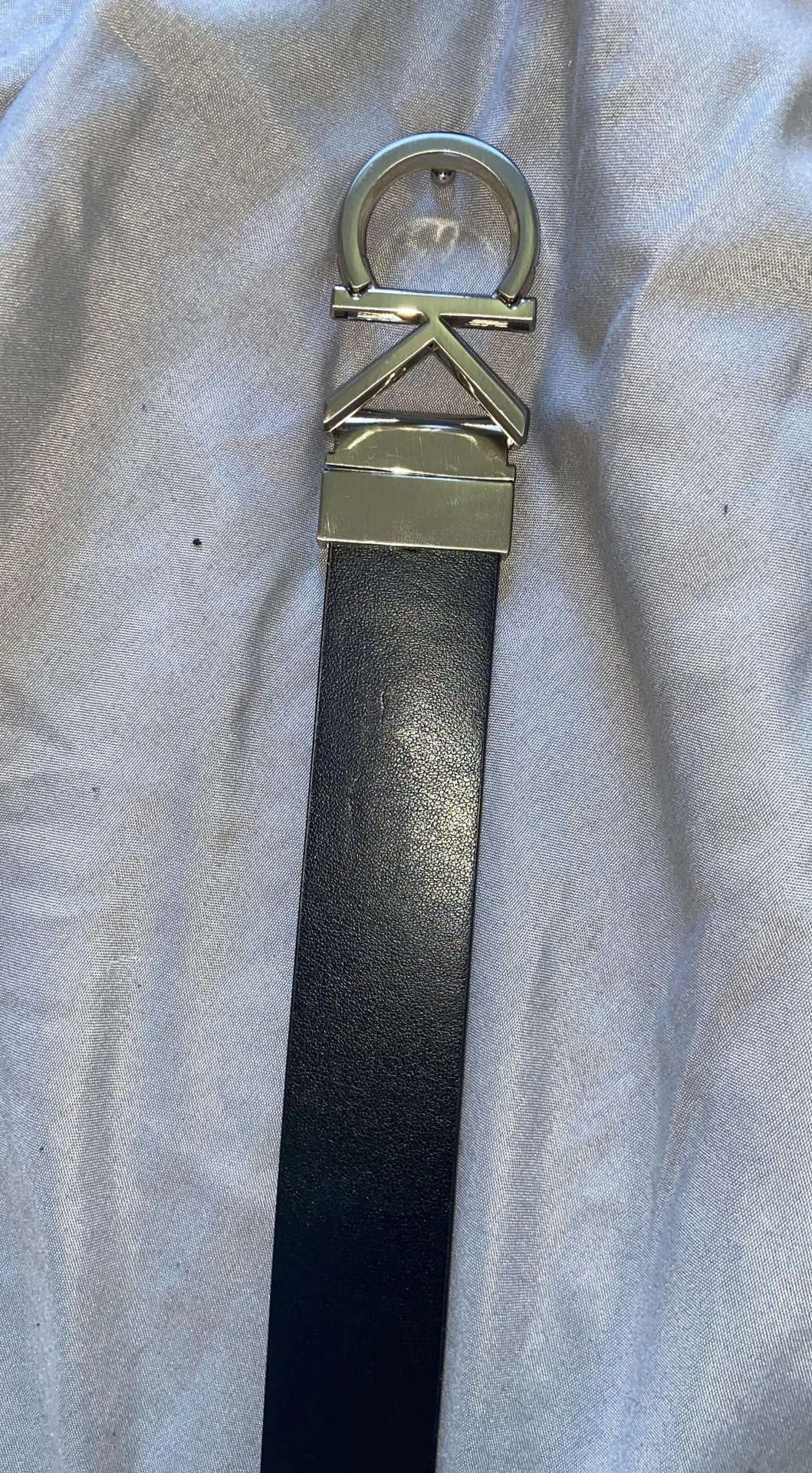 Calvin Klein Belt  - Image 4