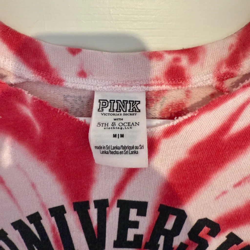 University of Louisville top - Image 2