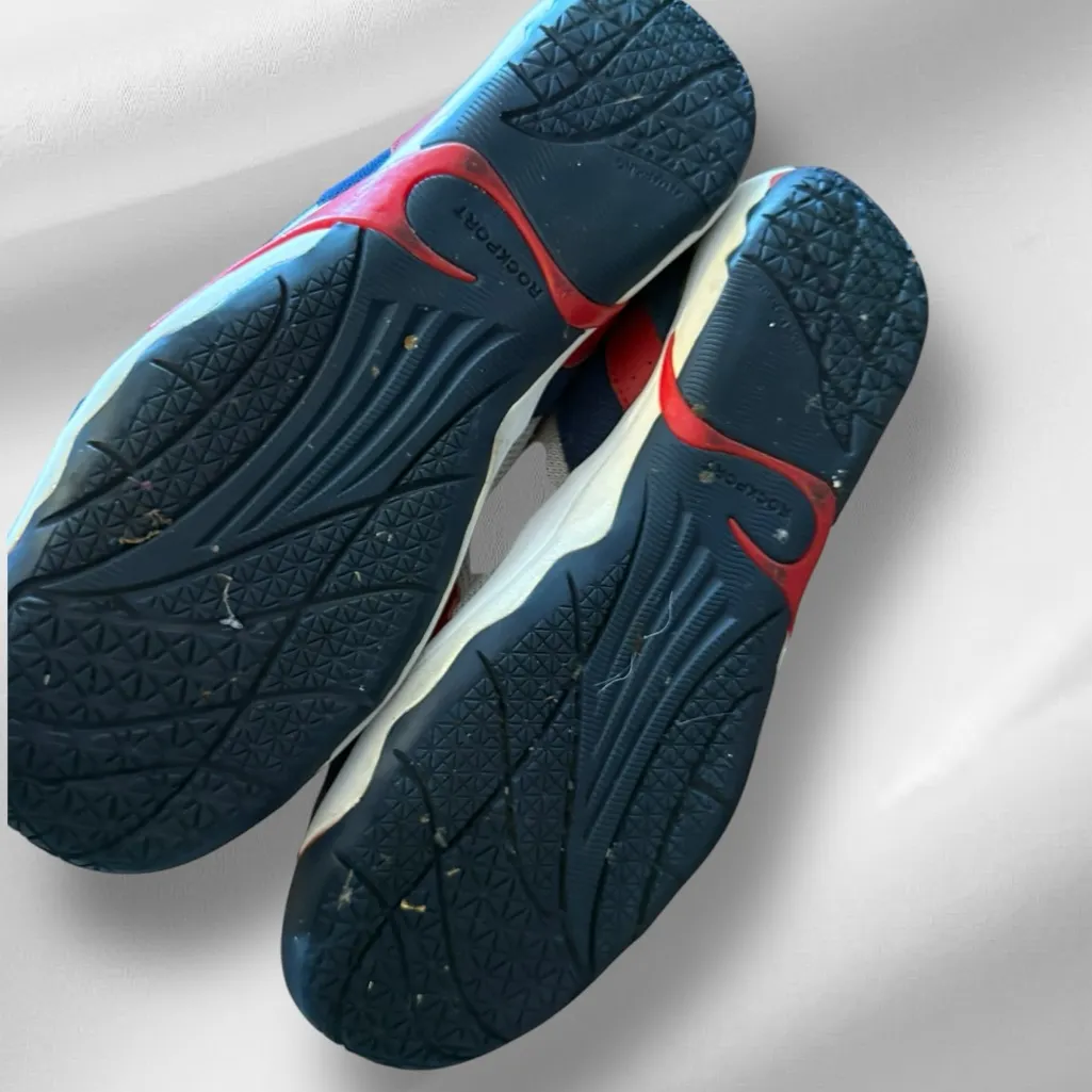 Rockport Athletic Shoes‎ Size 7 - Image 6