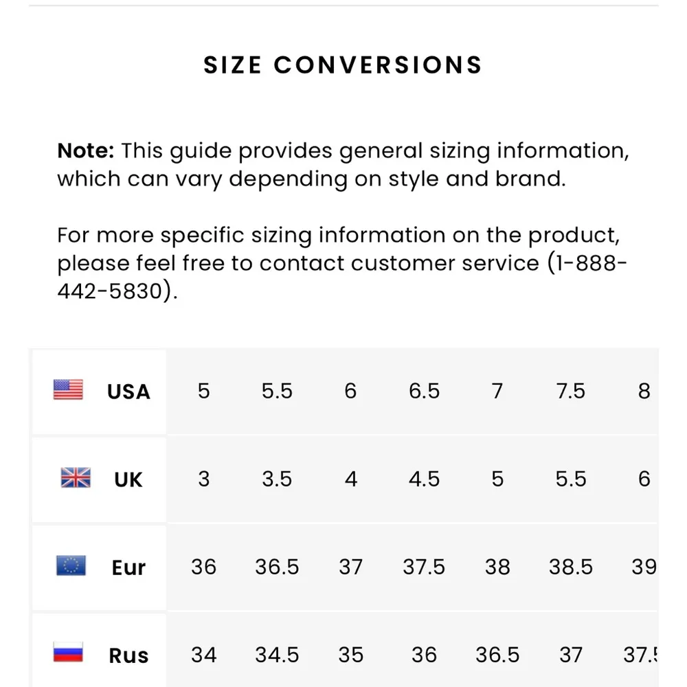 Sol Sana Honey Mid Heel in Neutral - Image 11