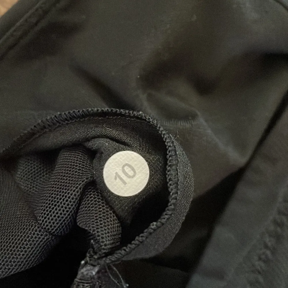 Scoop me up tank - Image 6