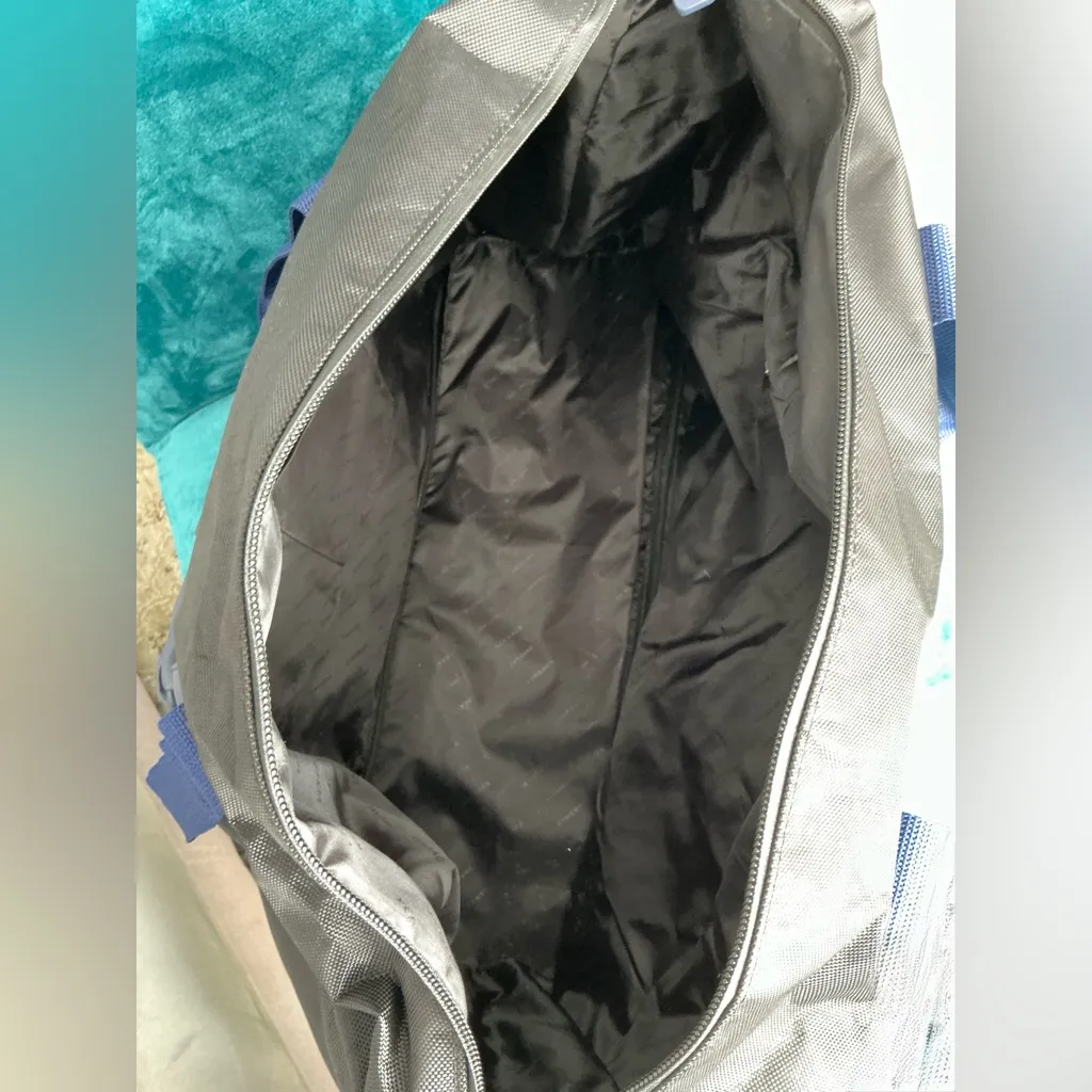 Practical VERSACE DUFFEL bag ❗️❗️❗️ - Image 10