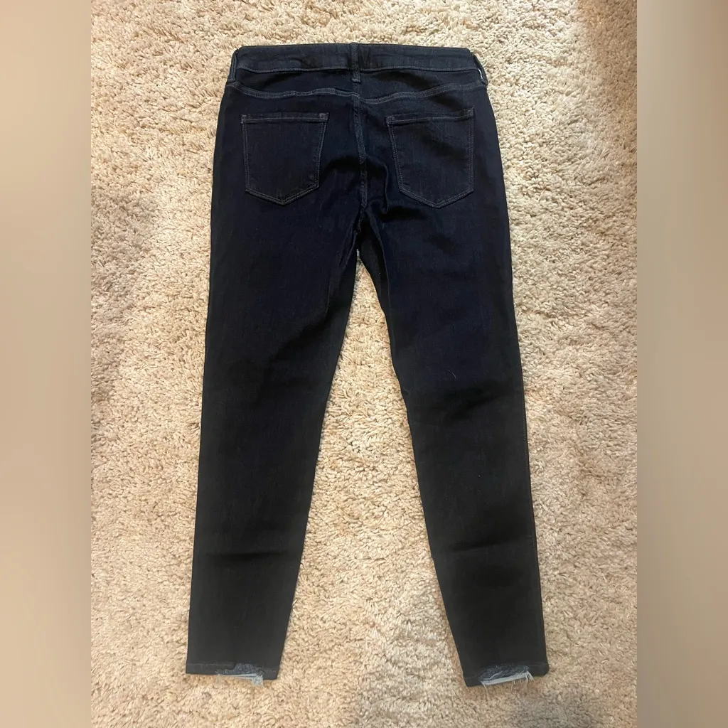 Just USA Jean - Image 3