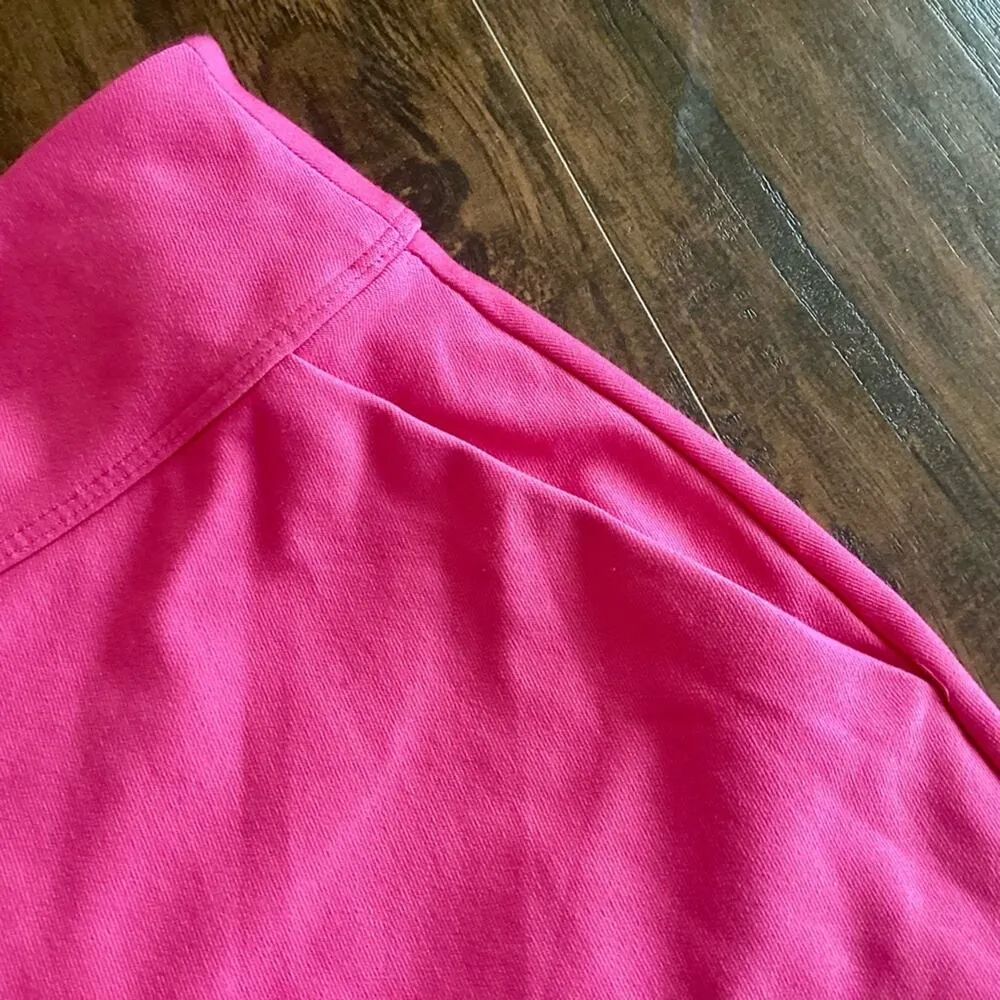 Nike  Golf Skort - Image 5