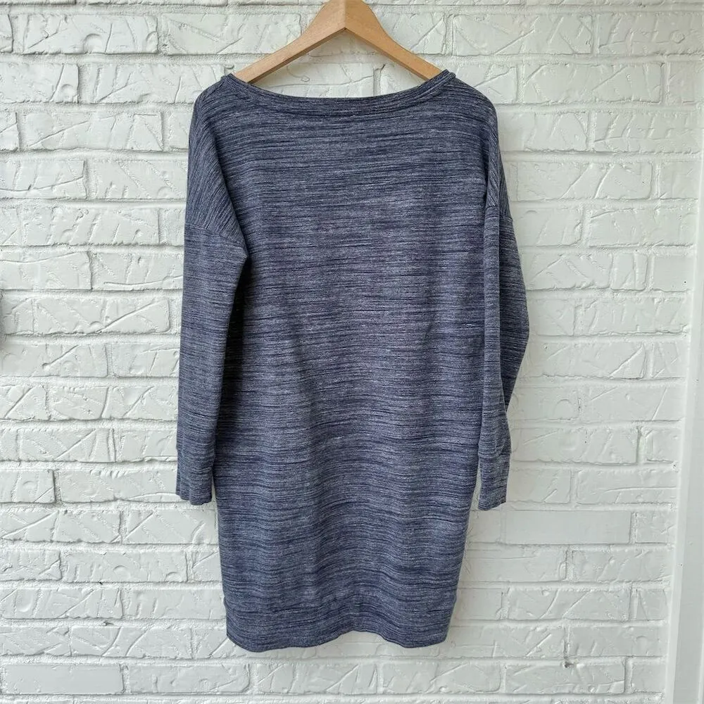 Anthropologie Daily Ritual Women's V - Image 2