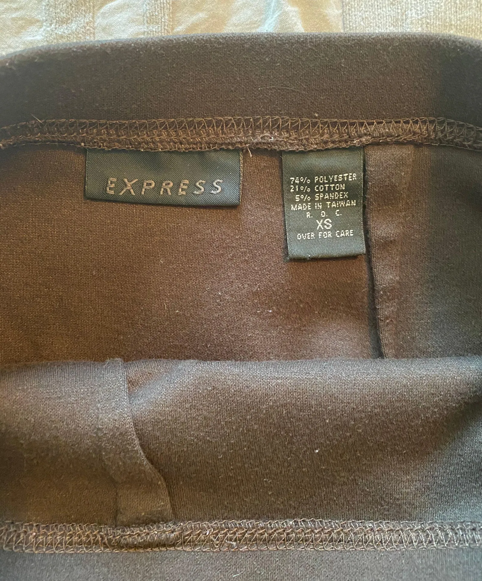 EXPRESS Skirt - Image 3