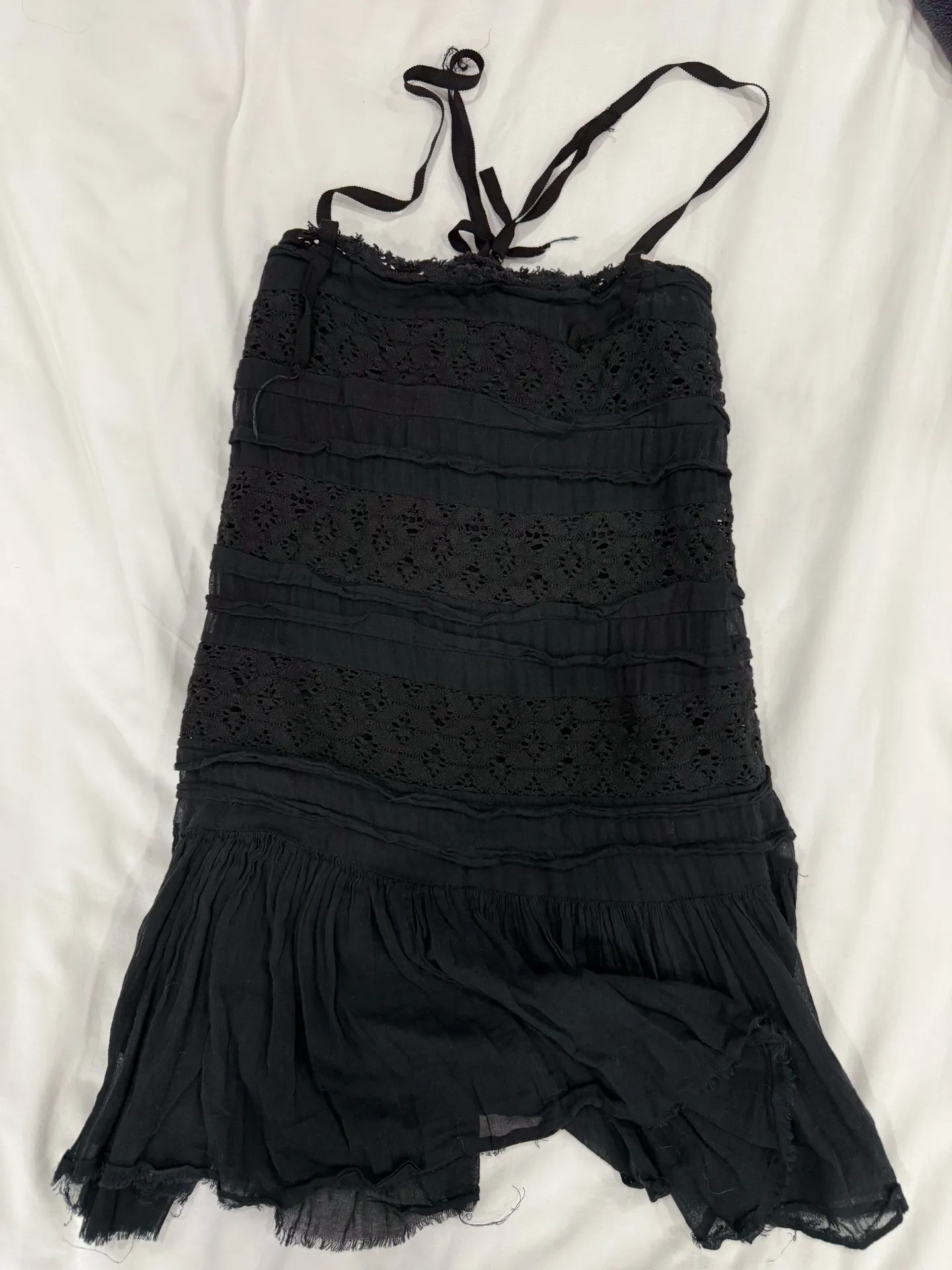 Free People Dress - Image 2