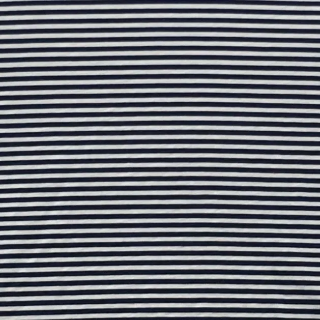 Croft And Barrow Womens Top Size 3X Oversized Relaxed Comfy Preppy Button Detail - Image 5