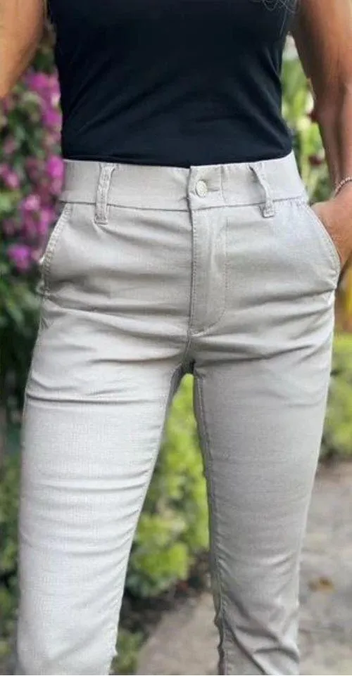 NWT Bevy Flog - Image 2