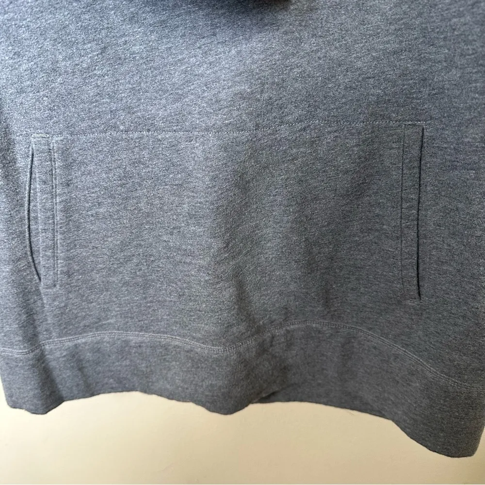 ❤️ANN TAYLOR LOFT Sweatshirt Medium EUC CLEARANCE - Image 4
