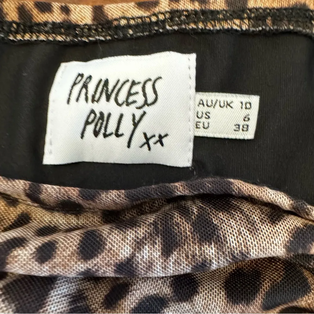 Princess Polly skirt - Image 3