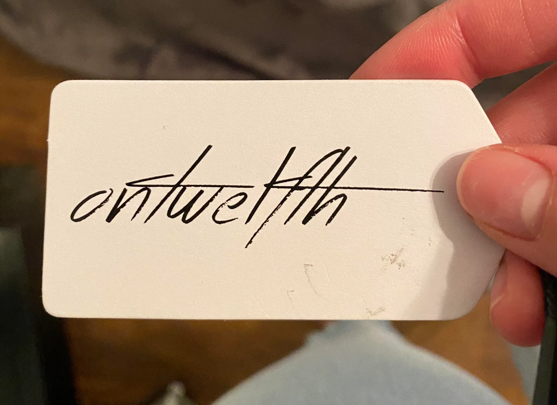 VICI Jeans - Image 4