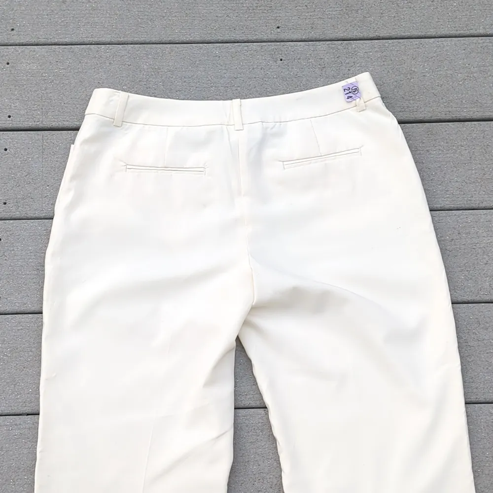 Chadwicks Trouser Fit Pants - Image 10