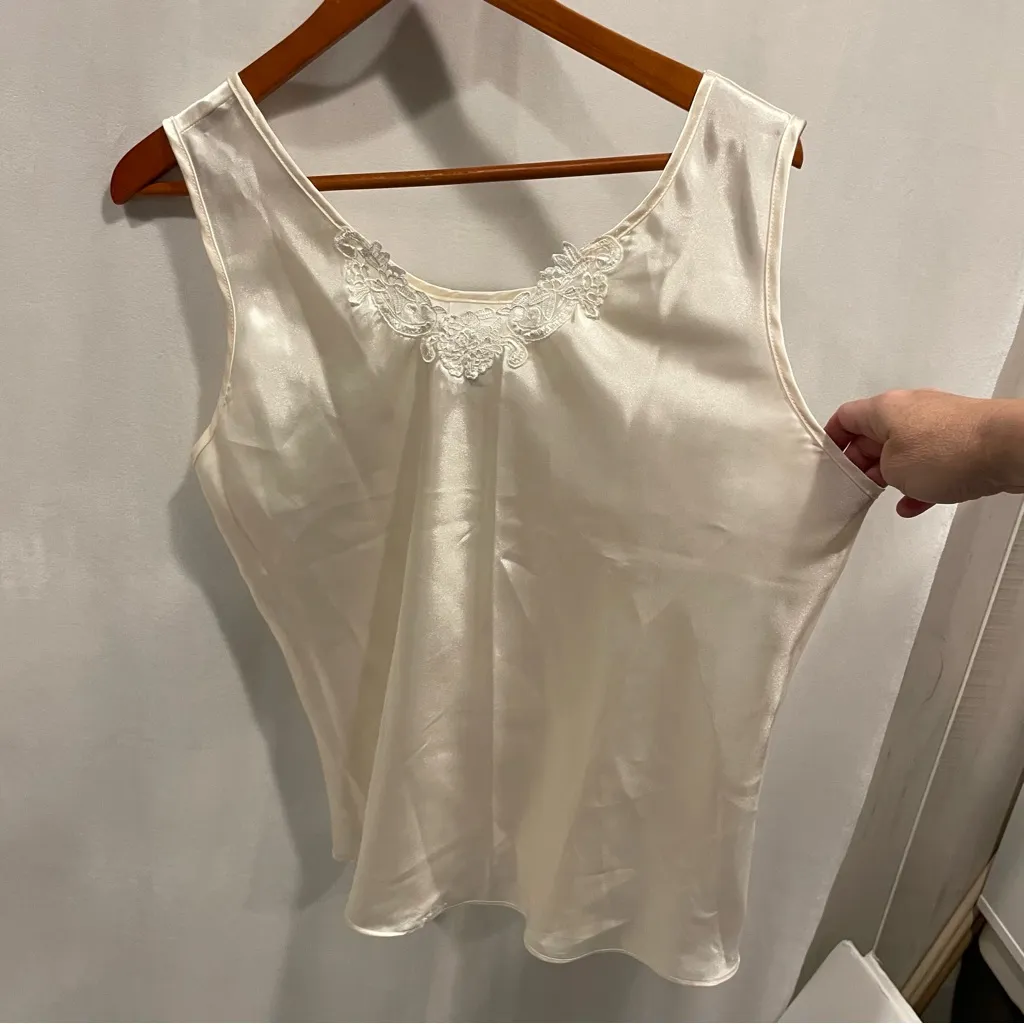 Vintage 90’s - Image 7