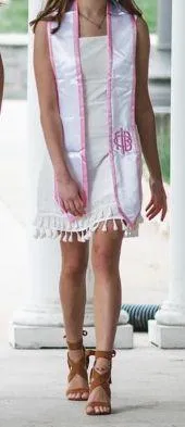 SheIn Dress - Image 3