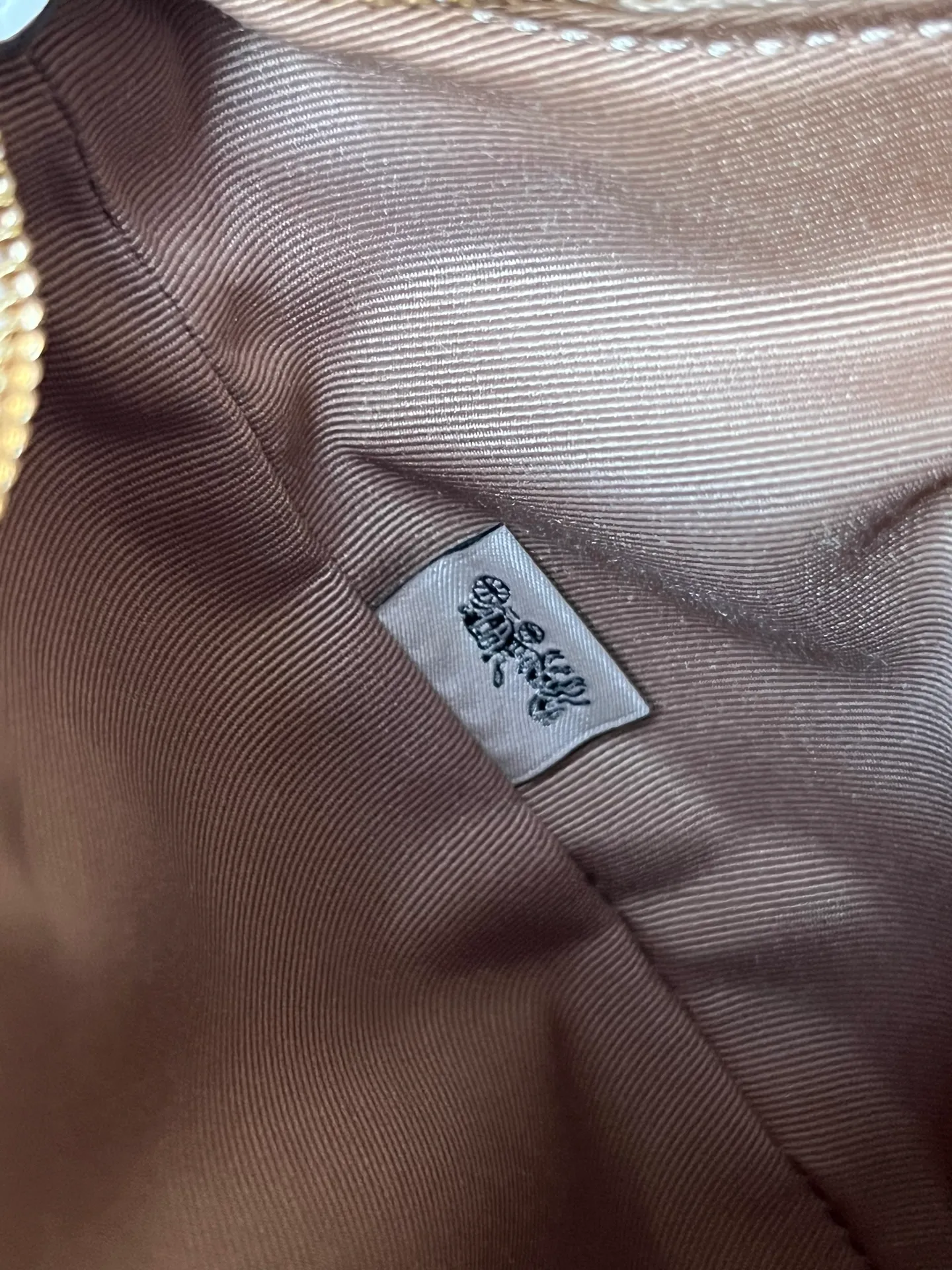 Coach Set - Image 12