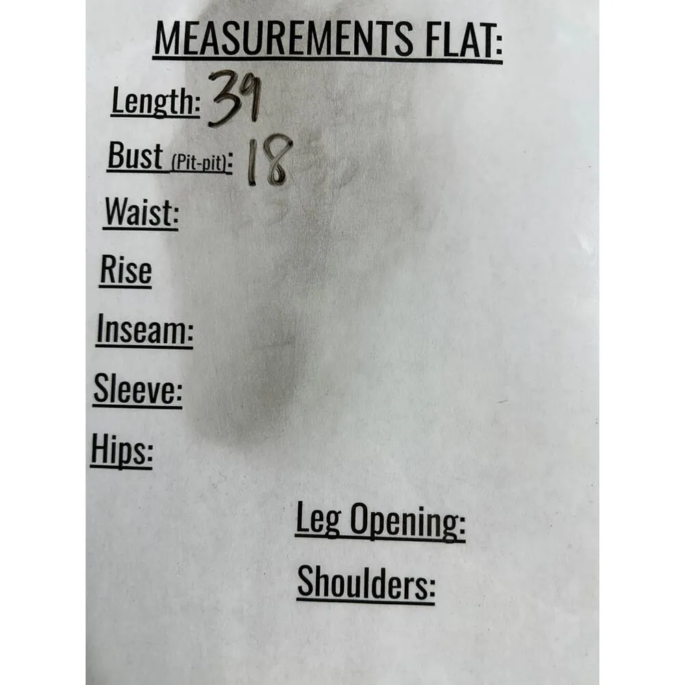 Joseph Ribkoff Gray Black Striped Tiered Sheath Long Sleeve Knee Length Dress 10 - Image 5