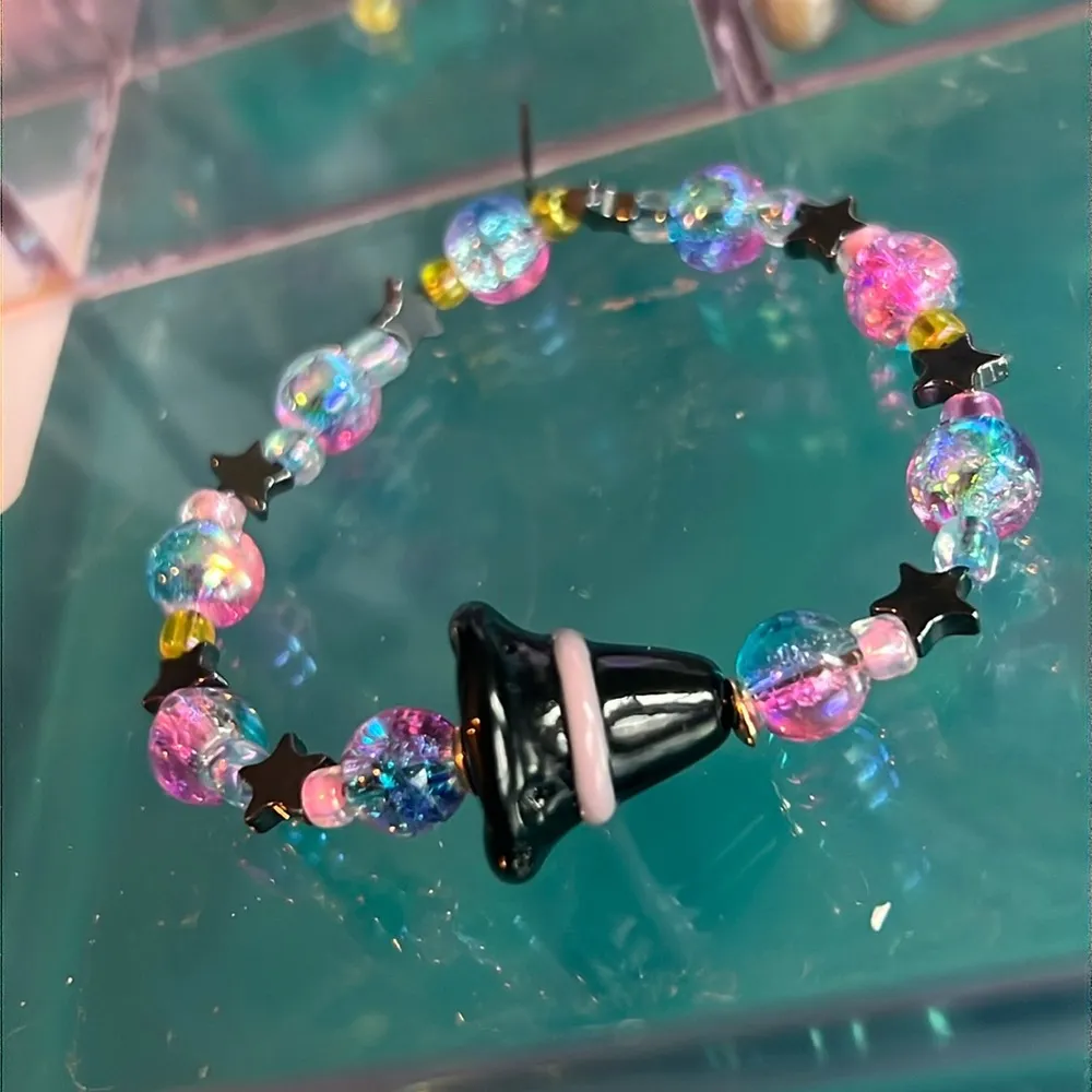 WITCHY HAT - Image 3